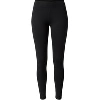 Leggings von CALIDA