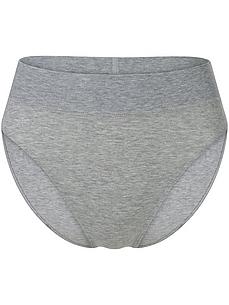 Maxislip Elastic Slip Calida grau