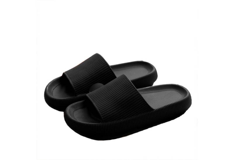 CALIYO Hüttenschuhe Damen Herren Duschpantoffeln Casual Hausschuhe Hausschuh Hausschuhe Rutschfeste Badeschuhe Schwimmbadschuhe Unisex CALIYO Hüttenschuhe Damen Herren Duschpantoffeln Casual Hausschuhe Hausschuh Hausschuhe Rutschfeste Badeschuhe Schwimmbadschuhe Unisex von CALIYO