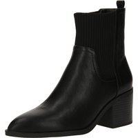 Ankle Boots 'CHARLIIZE' von CALL IT SPRING