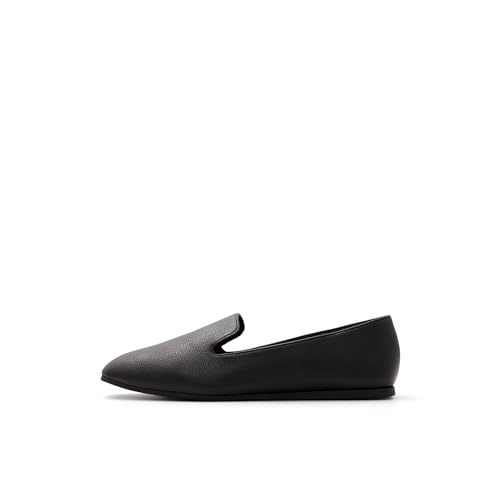 Call It Spring Damen Jessie Slipper, Schwarz, 39.5 EU von CALL IT SPRING