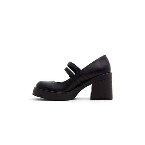 CALL IT SPRING Damen Monroe Pumps, Schwarz, 38 EU CALL IT SPRING Damen Monroe Pumps, Schwarz, 38 EU von CALL IT SPRING