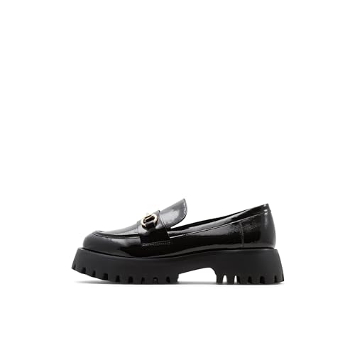 CALL IT SPRING Damen Slipper schwarz 40 von CALL IT SPRING