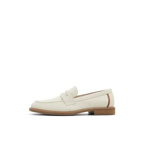 CALL IT SPRING Herren Apolo Slipper, Knochen, 42 EU von CALL IT SPRING