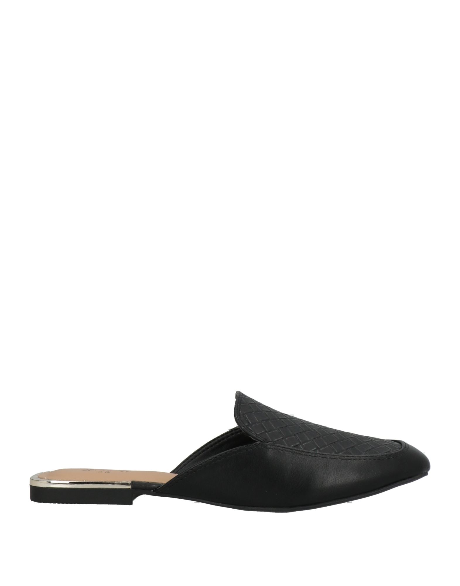 CALL IT SPRING Mules & Clogs Damen Schwarz von CALL IT SPRING