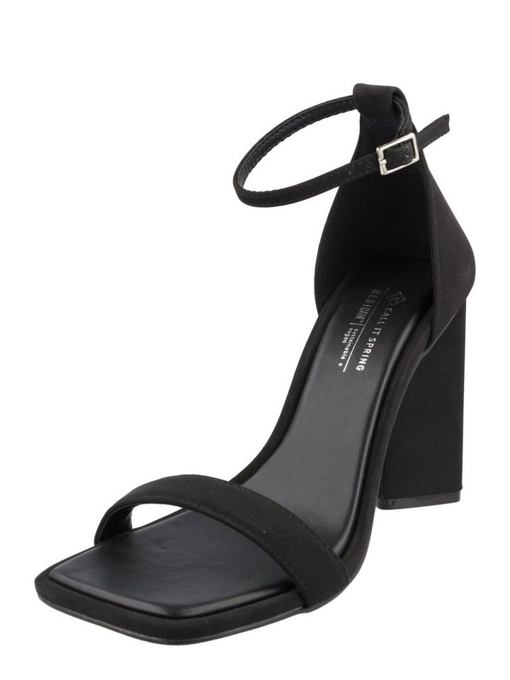 CALL IT SPRING Sandalette (1-tlg) von CALL IT SPRING