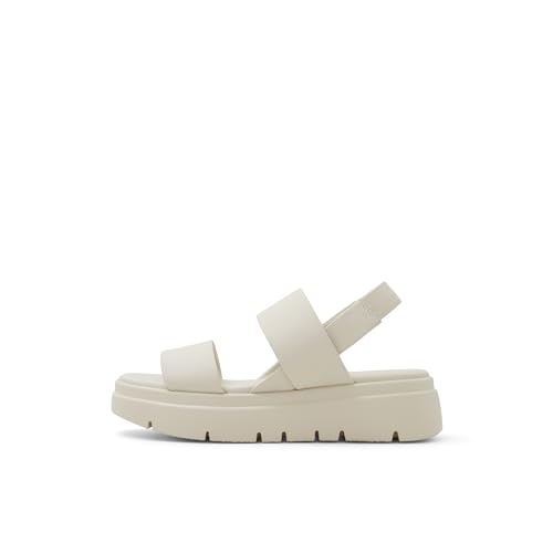 Call It Spring Damen Adia Flache Sandale, EIS, 38 EU von CALL IT SPRING