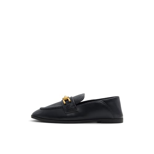Call It Spring Damen Graceyy Slipper, Schwarz, 41.5 EU Call It Spring Damen Graceyy Slipper, Schwarz, 41.5 EU von CALL IT SPRING