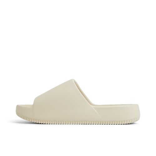 Call It Spring Herren Belini Sandale, Knochen, 46 EU Call It Spring Herren Belini Sandale, Knochen, 46 EU von CALL IT SPRING