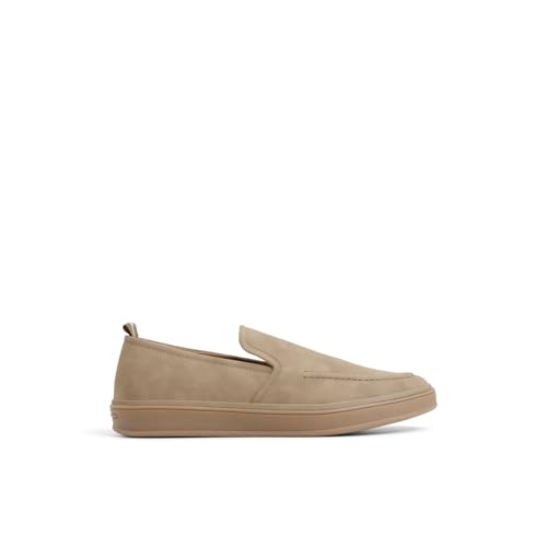 Call It Spring Herren Cantor Loafer, Taupe, 41 EU Call It Spring Herren Cantor Loafer, Taupe, 41 EU von CALL IT SPRING