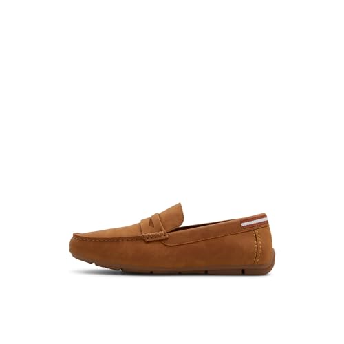 Call It Spring Herren Farina_h Slipper, Cognac, 41 EU von CALL IT SPRING