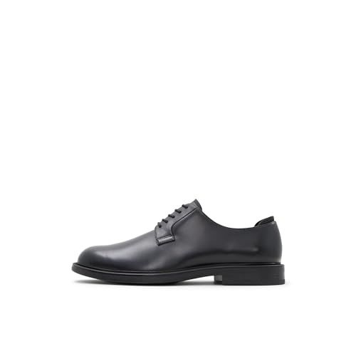 Call It Spring Herren Maisson Oxford, Schwarz, 45.5 EU von CALL IT SPRING