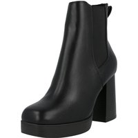 Chelsea Boots 'TATE' von CALL IT SPRING