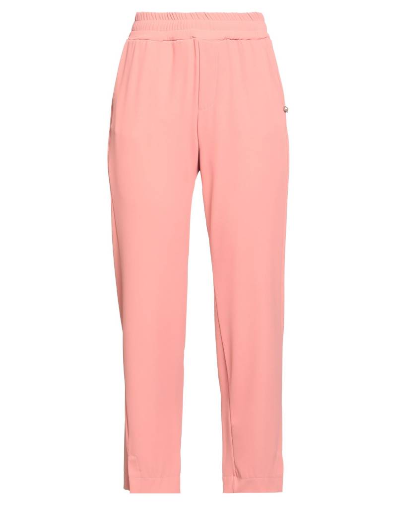 CALLAGHAN Hose Damen Antikrosa von CALLAGHAN