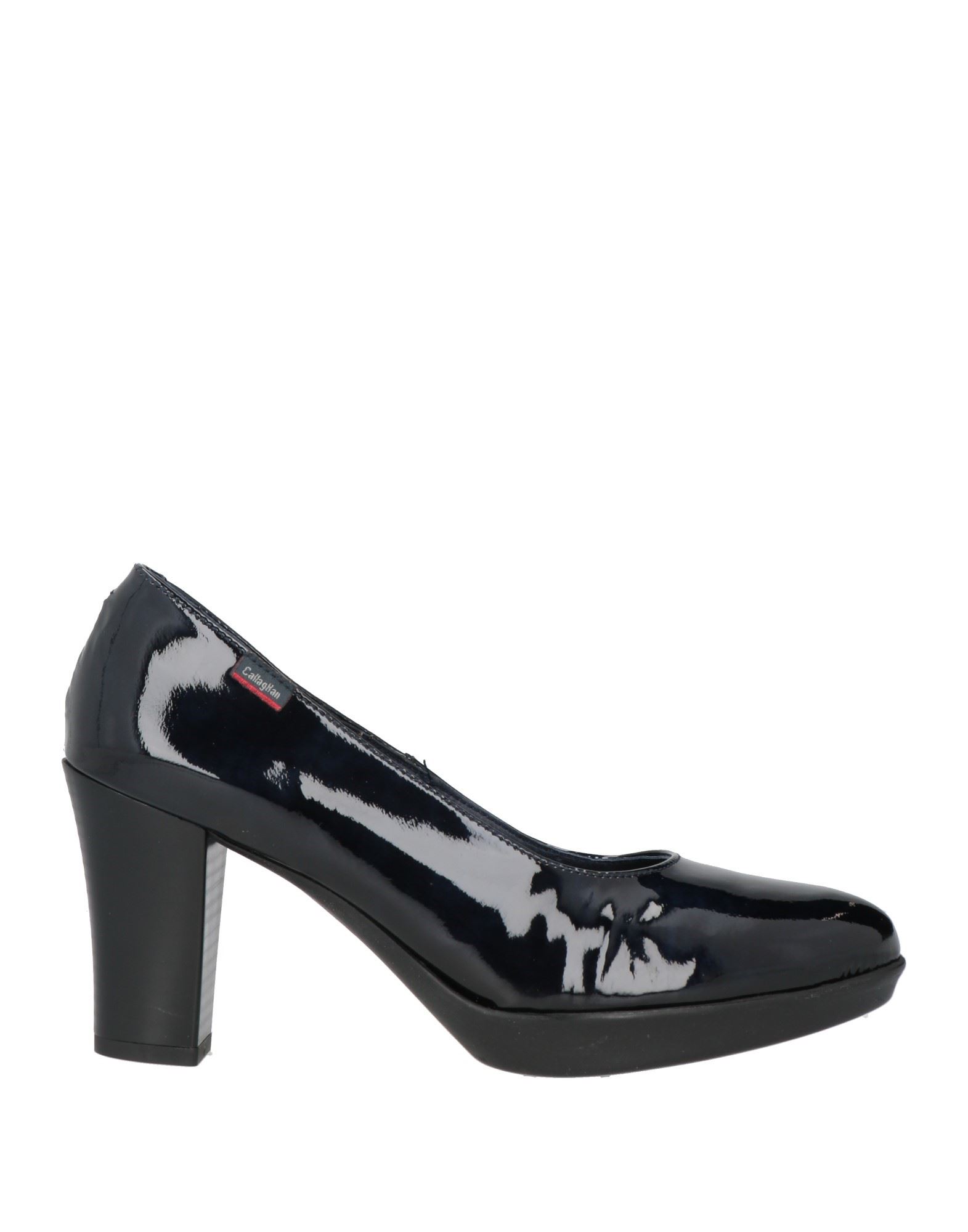 CALLAGHAN Pumps Damen Nachtblau von CALLAGHAN