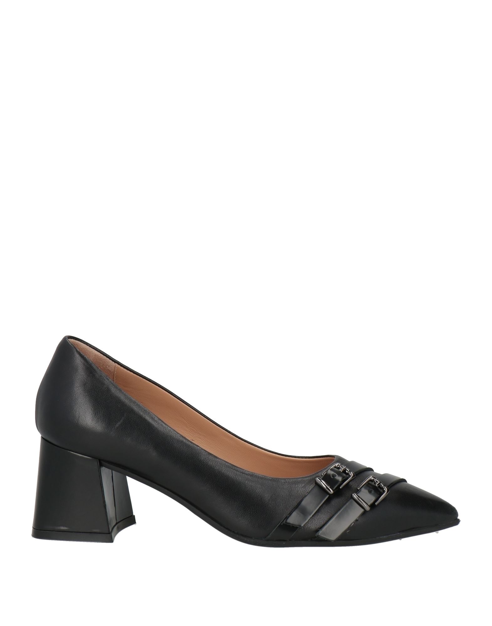 CALLAGHAN Pumps Damen Schwarz CALLAGHAN Pumps Damen Schwarz von CALLAGHAN