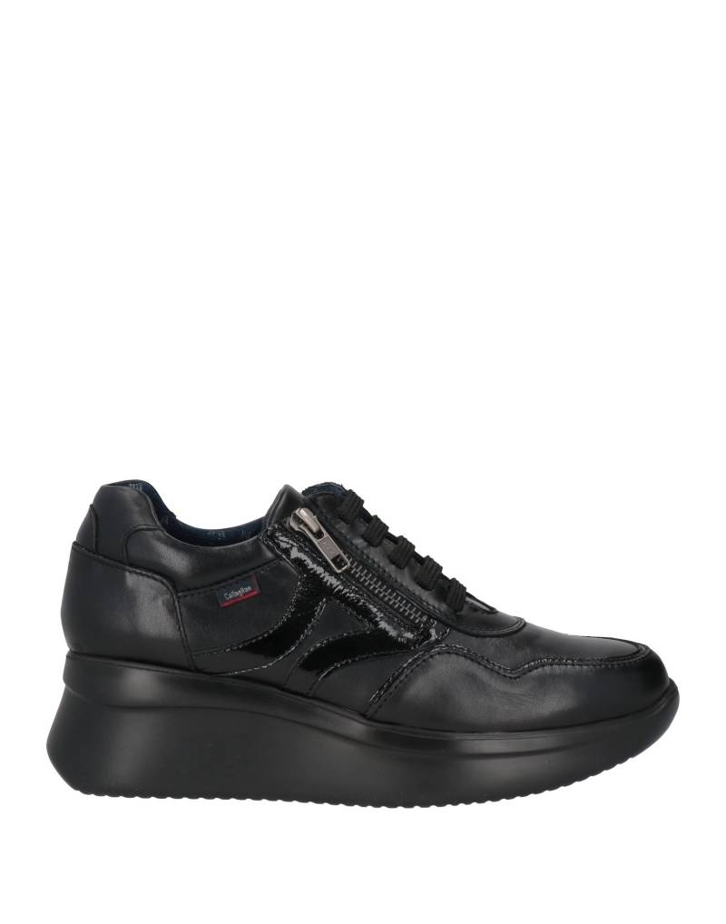 CALLAGHAN Sneakers Damen Schwarz von CALLAGHAN