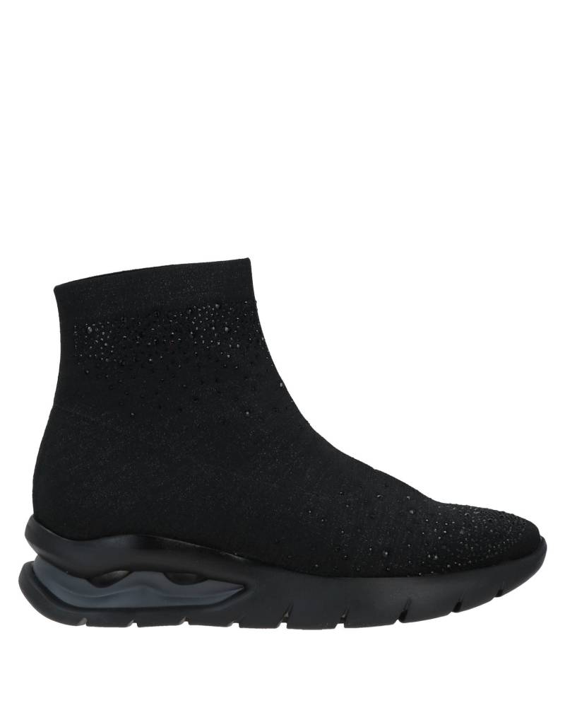 CALLAGHAN Sneakers Damen Schwarz von CALLAGHAN