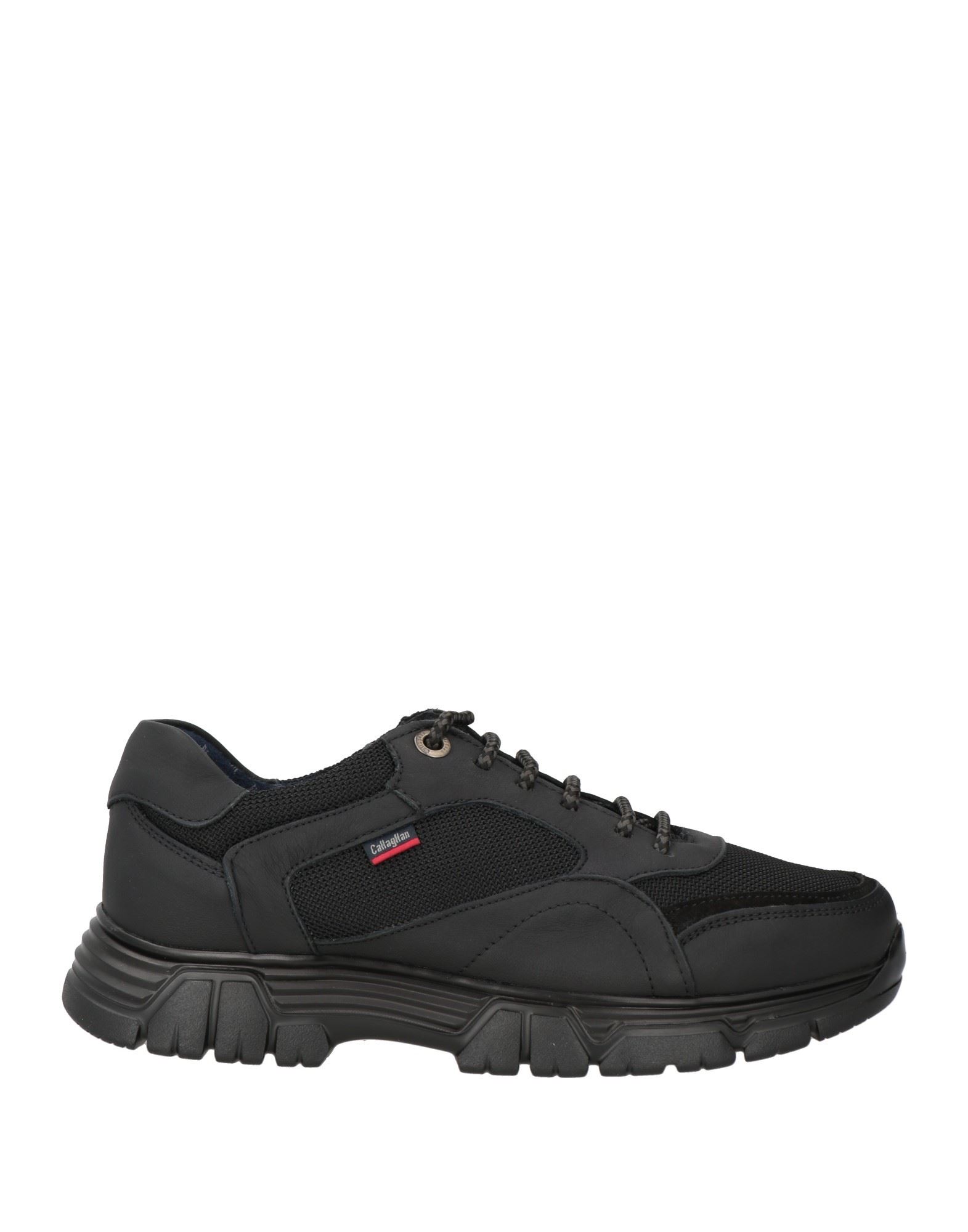CALLAGHAN Sneakers Damen Schwarz von CALLAGHAN