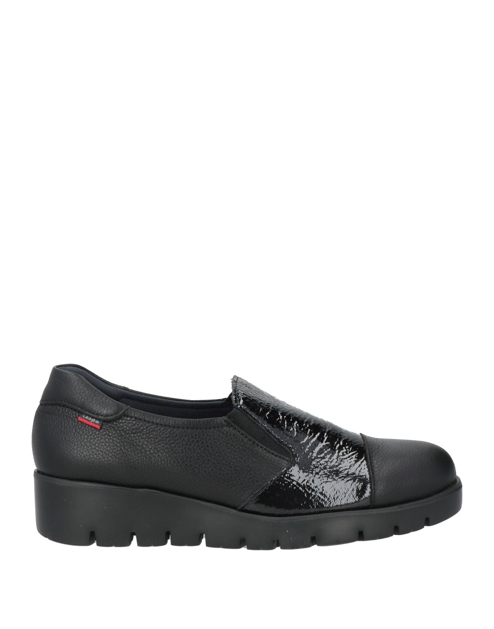 CALLAGHAN Sneakers Damen Schwarz von CALLAGHAN