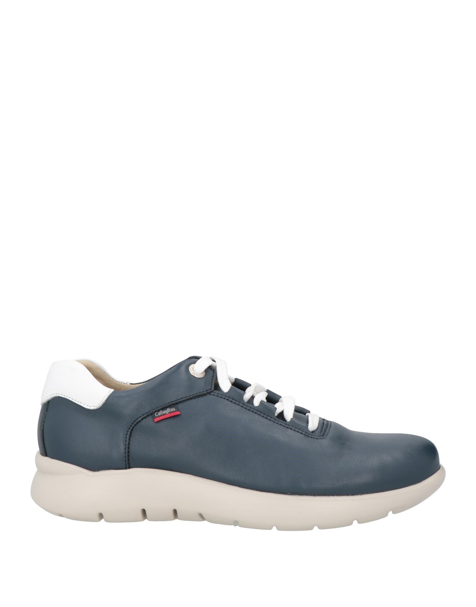 CALLAGHAN Sneakers Herren Taubenblau von CALLAGHAN