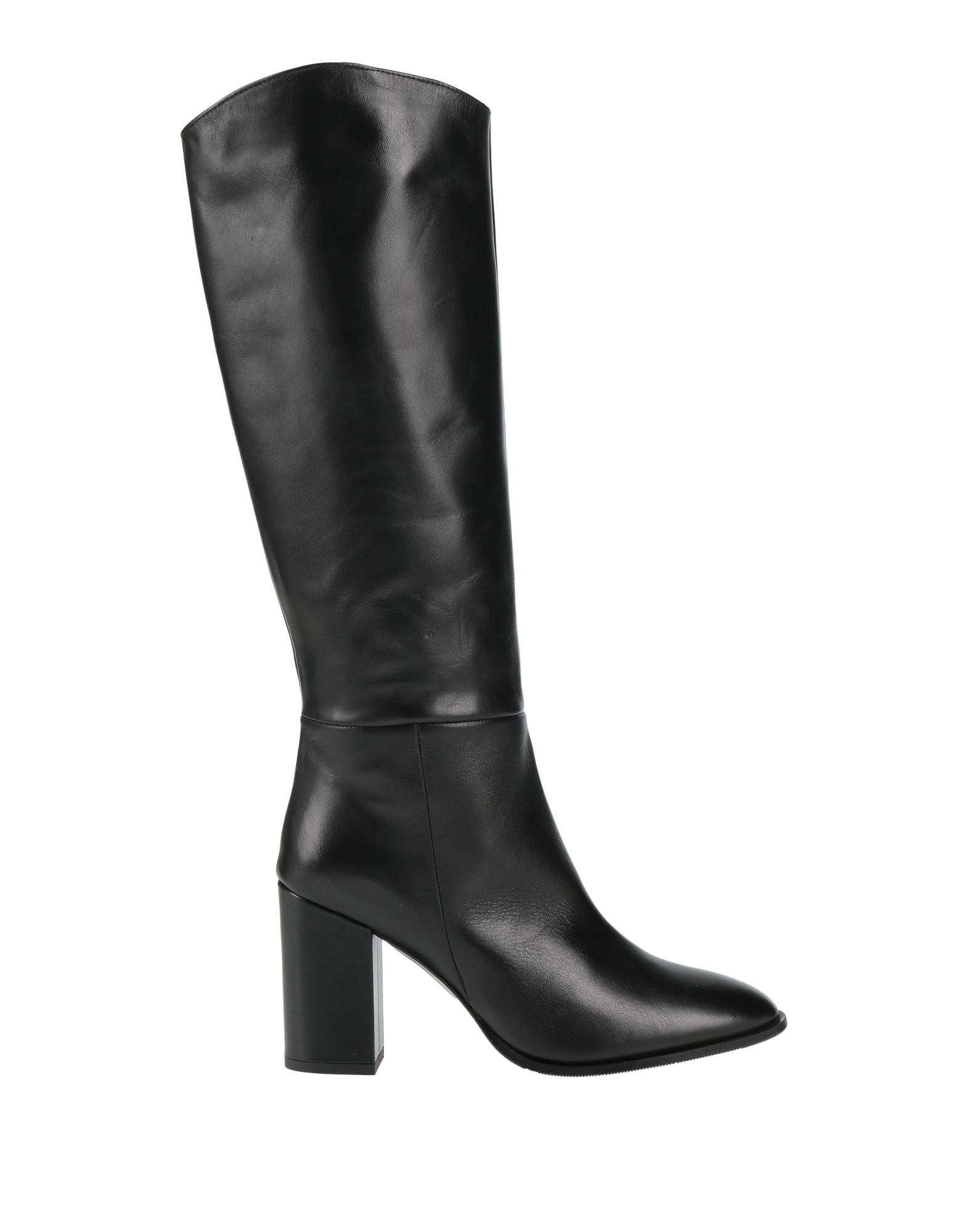 CALLAGHAN Stiefel Damen Schwarz von CALLAGHAN