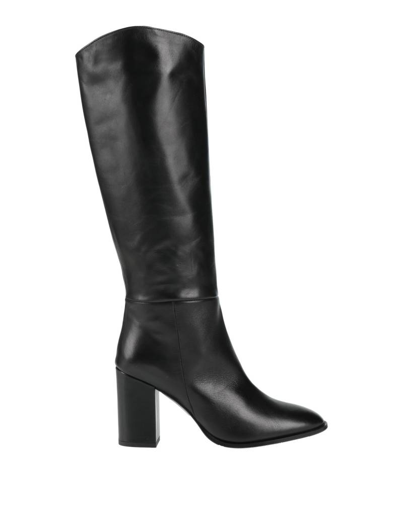 CALLAGHAN Stiefel Damen Schwarz von CALLAGHAN