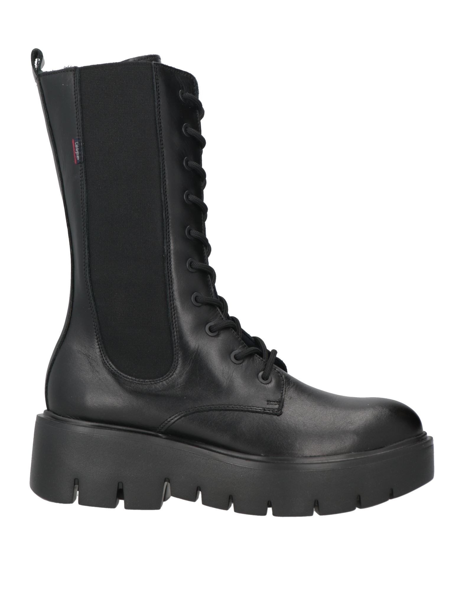 CALLAGHAN Stiefelette Damen Schwarz von CALLAGHAN