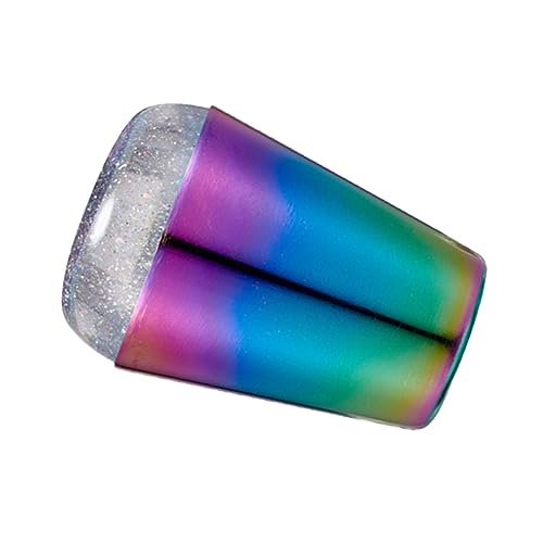 CALLARON Stempel Für Nägel Nagelkunst Zubehör Maniküre Werkzeuge Hochwertiges Material Einfach Zu Bedienen Geeignet Als Leicht Zu Tragen Verstauen Für Professionellen Und Privaten von CALLARON