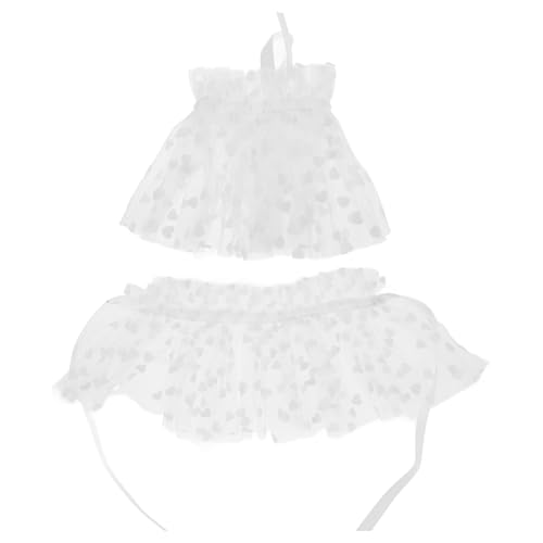 CALLARON Stilvolle Falsche Ärmelmanschetten Für Damen -handgelenkmanschetten Einzigartiges Design Für Partys Hochzeiten Und Den Alltag von CALLARON