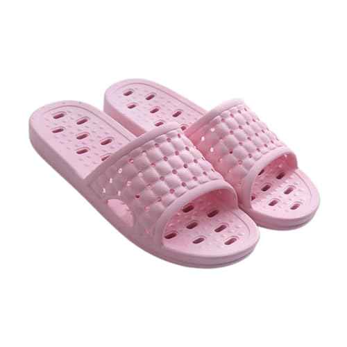 CALLARON 1 Paar Unisex-duschpantoffeln: Schnelltrocknende Badezimmer-gymnastikpantoffeln Pool-sandalen Hallenschuhe Mit Wasserablauf Für Männer Und Frauen Spa CALLARON 1 Paar Unisex-duschpantoffeln: Schnelltrocknende Badezimmer-gymnastikpantoffeln Pool-sandalen Hallenschuhe Mit Wasserablauf Für Männer Und Frauen Spa von CALLARON