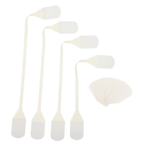 CALLARON Facelifting-tape Langes Hautlifting-tool Für Frauen Doppelkinn-lifting-aufkleber Make-up-facelifting-tapes Hautfreundliches Gesichtslifting-tool Gesichtshaut-faltenlifting-patches von CALLARON
