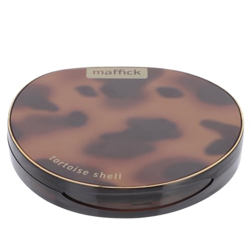 CALLARON Farbige Lidschattenpalette Mit Matter Textur Individuellen Farben Für Endlose Variationen Und Unterschiede Langanhaltend Für Perfektes Make-up Geeignet Als Für von CALLARON