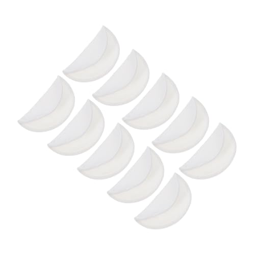 CALLARON 10 Stück Wiederverwendbare Make Up Entferner Baumwolle Reiseutensilien Gesichtspads Aus Baumwolle Wiederverwendbare Make Up Pads Wiederverwendbare Gesichtspads Make Up CALLARON 10 Stück Wiederverwendbare Make Up Entferner Baumwolle Reiseutensilien Gesichtspads Aus Baumwolle Wiederverwendbare Make Up Pads Wiederverwendbare Gesichtspads Make Up von CALLARON