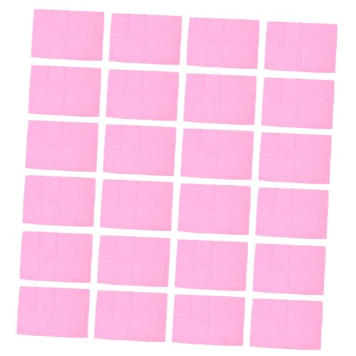 CALLARON 125 Stück Einweg Tattoos Tischdecke Saugfähig für Tattoo Salons mit Reibungsfläche von CALLARON