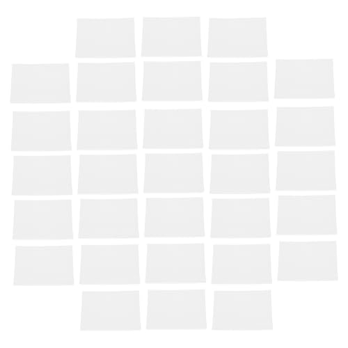 CALLARON 125stücke Einweg-reinigungspads Tischdecken Für Tattoo Nagel Und Make-up- Praktische Reinigungspads Einfach Zu Verwenden Und Aufzubewahren von CALLARON