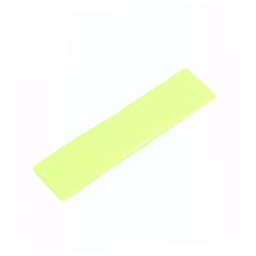 CALLARON 16stücke Haarband Elastisch Für Sport Yoga Dusche Make-up Stirnband Kopfbedeckung Für Damen Gemischte Farben von CALLARON