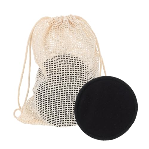 CALLARON 16stücke Waschbar Wiederverwendbare Gesichtsreinigungspads Make-up Entferner Hautwaschpads Für Sanfte Hautreinigung CALLARON 16stücke Waschbar Wiederverwendbare Gesichtsreinigungspads Make-up Entferner Hautwaschpads Für Sanfte Hautreinigung von CALLARON