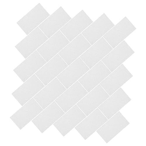 CALLARON 1Packung Frisurenpapier Für Friseure Professionelles Haar Perm Papier Für Salon Ultrathin Dauerwellenwickler Für Haarfärbungen Und Styling Hohe Kostenleistung Schutz von CALLARON