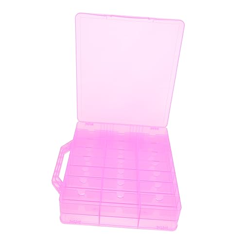 CALLARON 1stück Tragbare Nagellack Aufbewahrungsbox Für Maniküre Fächer Kosmetik Organizer Praktische Nagelkunst Zubehör Box Für Mobilen CALLARON 1stück Tragbare Nagellack Aufbewahrungsbox Für Maniküre Fächer Kosmetik Organizer Praktische Nagelkunst Zubehör Box Für Mobilen von CALLARON