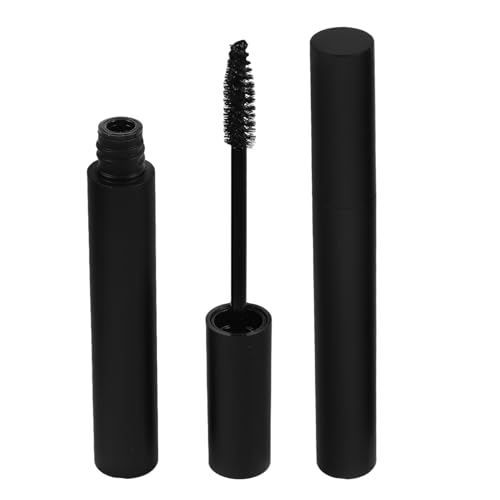 CALLARON 2stücke Pack Einmalpinsel Für Männer Bart Und Augenbrauenfärbung Schnurrbartfärbepinsel Temporäre Bartfärbung Bartpinsel Temporäre Haarfarbe Für Männer von CALLARON