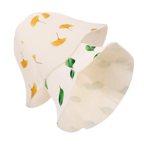 CALLARON 2stücke Filzhut Für Sauna Herren Wasseraufnehmend Saunahut Badehut Duschhaube Filzhut Hut Für Sauna Badezubehör Duschhaube Für Herren Badekappen von CALLARON