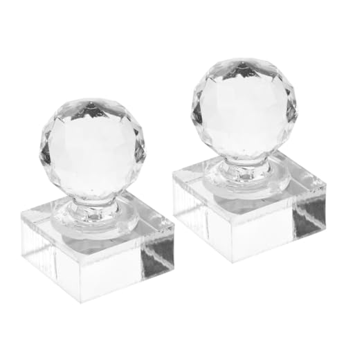 CALLARON Makeup Artist Essential 2-teiliger Stempel Für Die Reparatur Von Lidschattenpaletten von CALLARON