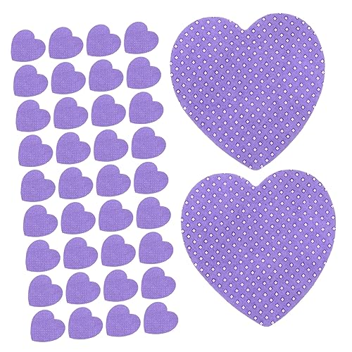 CALLARON 200blätter Nagellackentferner-tücher Baumwoll-pads Lackentferner Für Fingernägel Reise-box Mit Make-up-entfernungspads Für Gelnägel von CALLARON