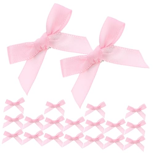 CALLARON 20stücke Haarspange Mit Schleife Haarschmuck Für Frauen Haarnadel Bogen Clips Haar Barrettes Dekorative Haarspangen Frauen Haar Clips CALLARON 20stücke Haarspange Mit Schleife Haarschmuck Für Frauen Haarnadel Bogen Clips Haar Barrettes Dekorative Haarspangen Frauen Haar Clips von CALLARON