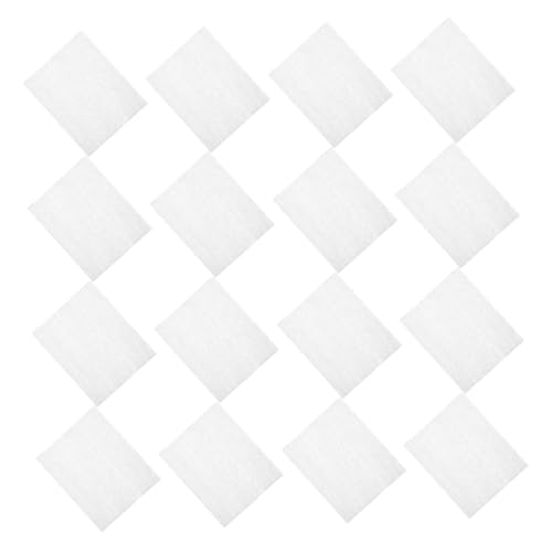 CALLARON 240stücke Wattepads Für Gesicht Make-up-entferner-pads Komfortable Kosmetische Reinigungspads Zum Abschminken Praktische Pads Für Tägliche Gesichtspflege CALLARON 240stücke Wattepads Für Gesicht Make-up-entferner-pads Komfortable Kosmetische Reinigungspads Zum Abschminken Praktische Pads Für Tägliche Gesichtspflege von CALLARON