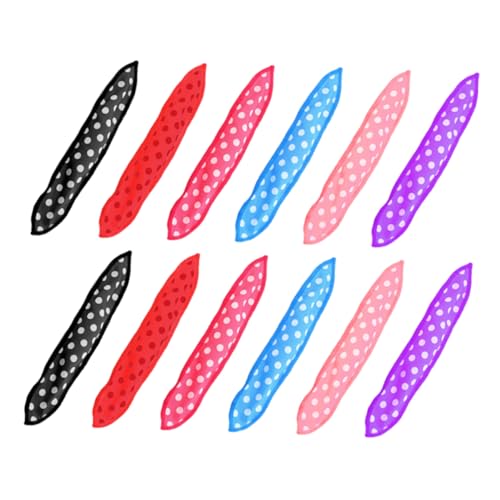 CALLARON 24stücke Flexible Schwamm Kissen Haar Curlers Haar Schwamm Schlaf Curlers Lockenwickler Aus Lockenwickler Aus von CALLARON