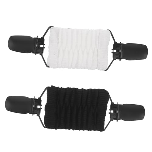 CALLARON Bequeme Elastische Kleid Cinch Clips Damen Pullover Clips Cardigan Clip Kleidung von CALLARON