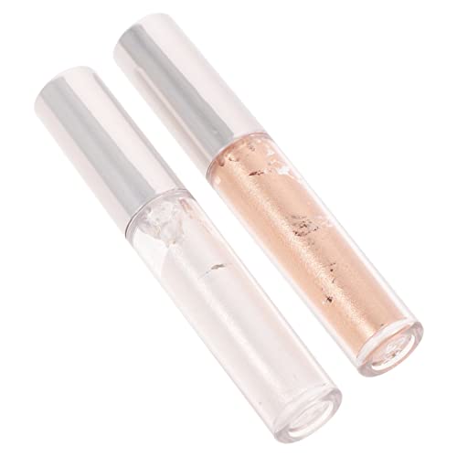 CALLARON Flüssiger Lidschatten Für Frauen Highlighter Makeup Glitter Shadow Für Geburtstag CALLARON Flüssiger Lidschatten Für Frauen Highlighter Makeup Glitter Shadow Für Geburtstag von CALLARON