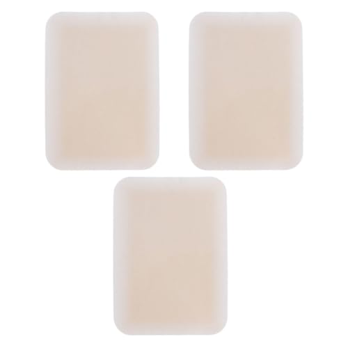 CALLARON Unsichtbarer Concealer-patch Für Atmungsaktive Narbenaufkleber CALLARON Unsichtbarer Concealer-patch Für Atmungsaktive Narbenaufkleber von CALLARON